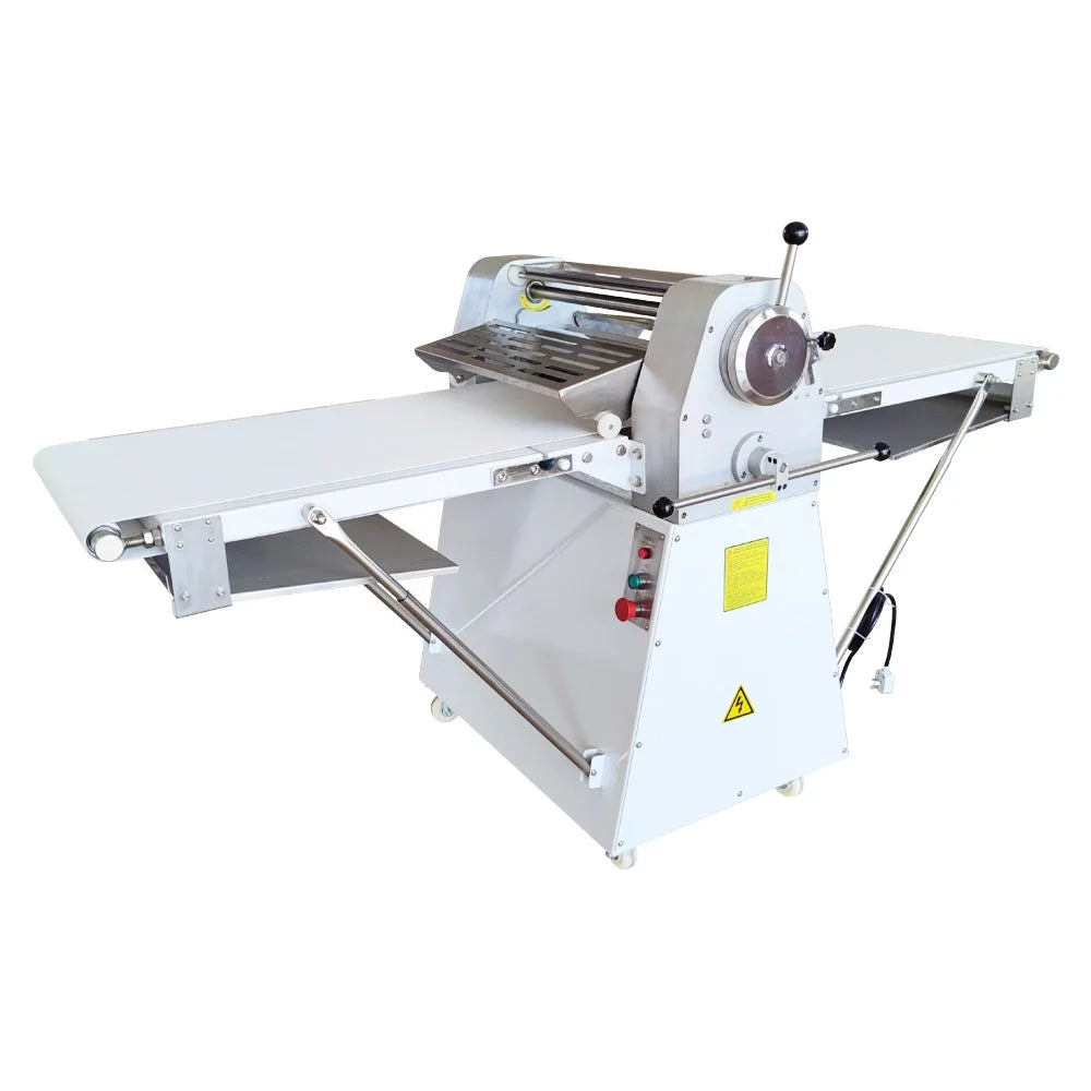 220V Dough Sheeter Y913310