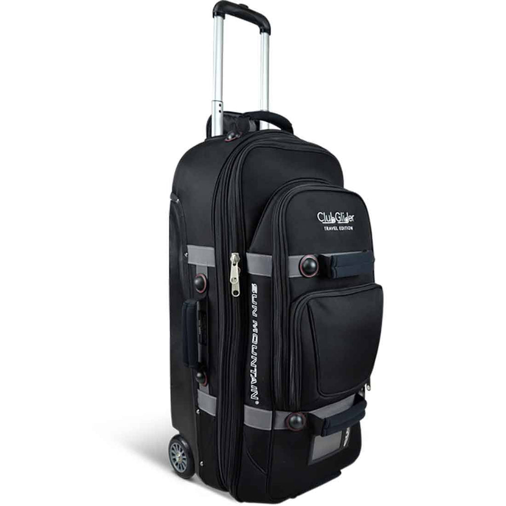 ClubGlider Suitcase A770