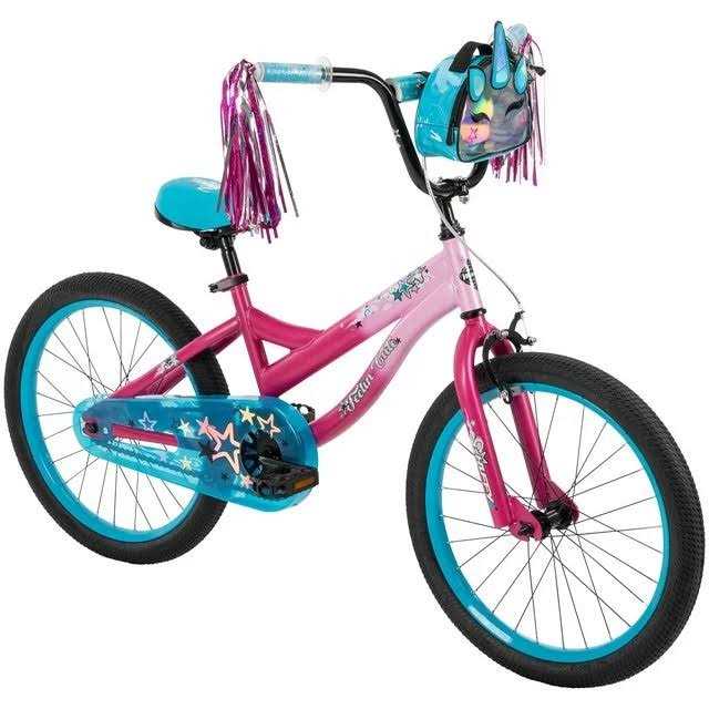 12 Kids Bike M194251