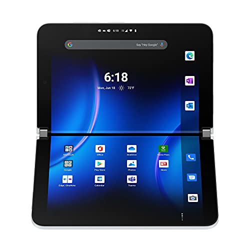 256GB Unlocked Obsidian Smartphone O364013