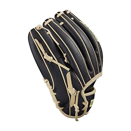 A2000 Baseball Glove U9527