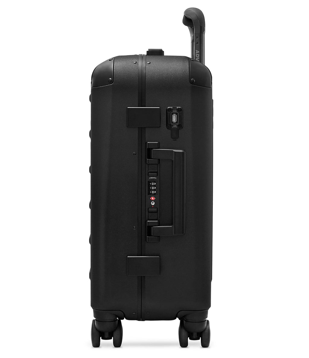 Blue Carry-On Spinner L944166