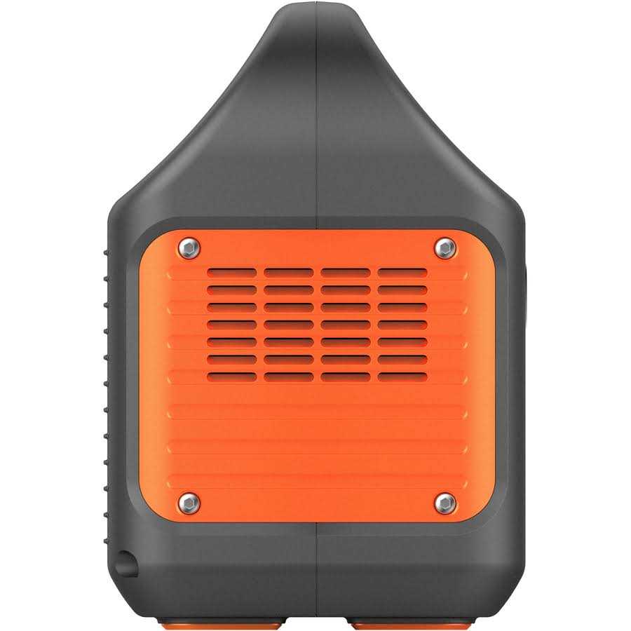 Portable Power Station G64883