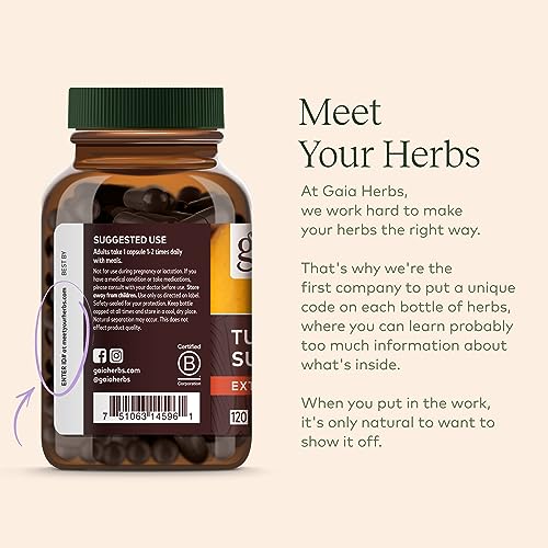 120 Vegan Liquid Phyto-Capsules Oregano Oil Supplement E7214