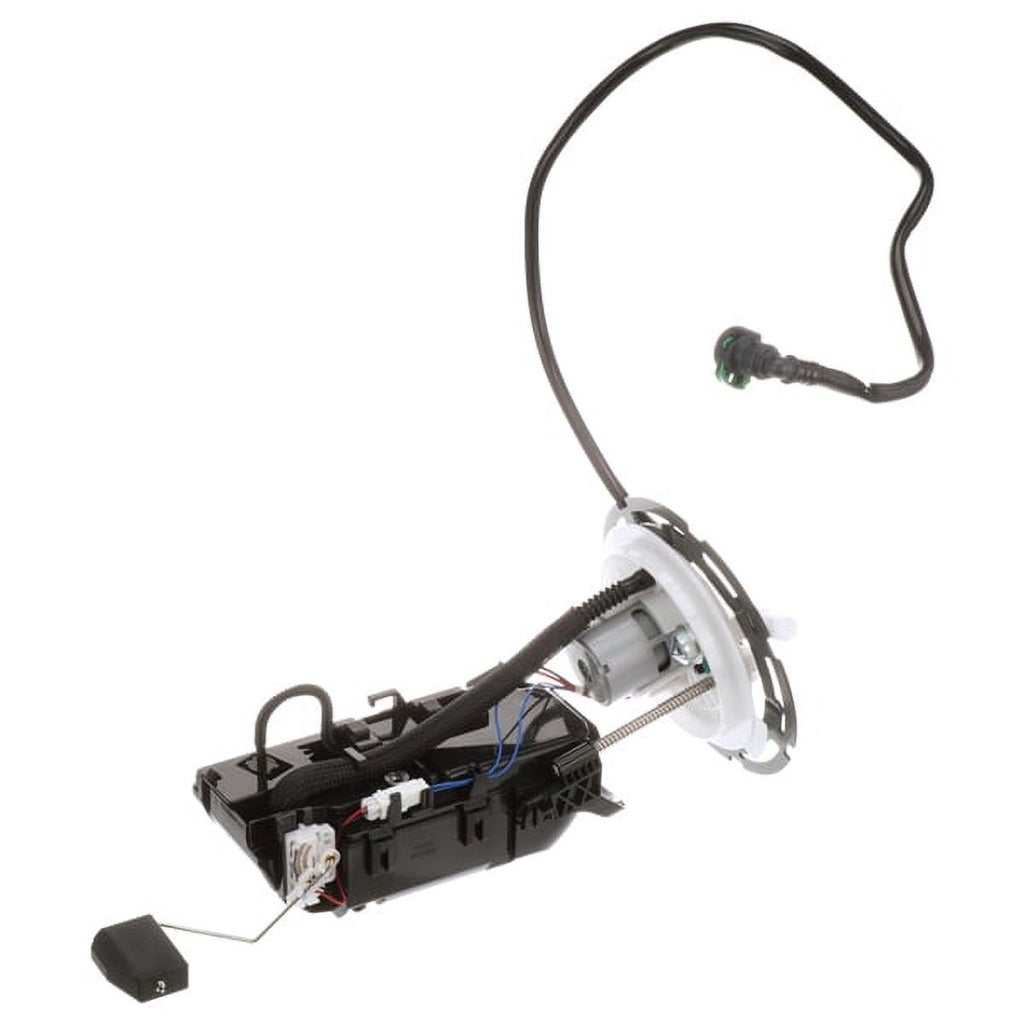 Fuel Pump Module Assembly V241974