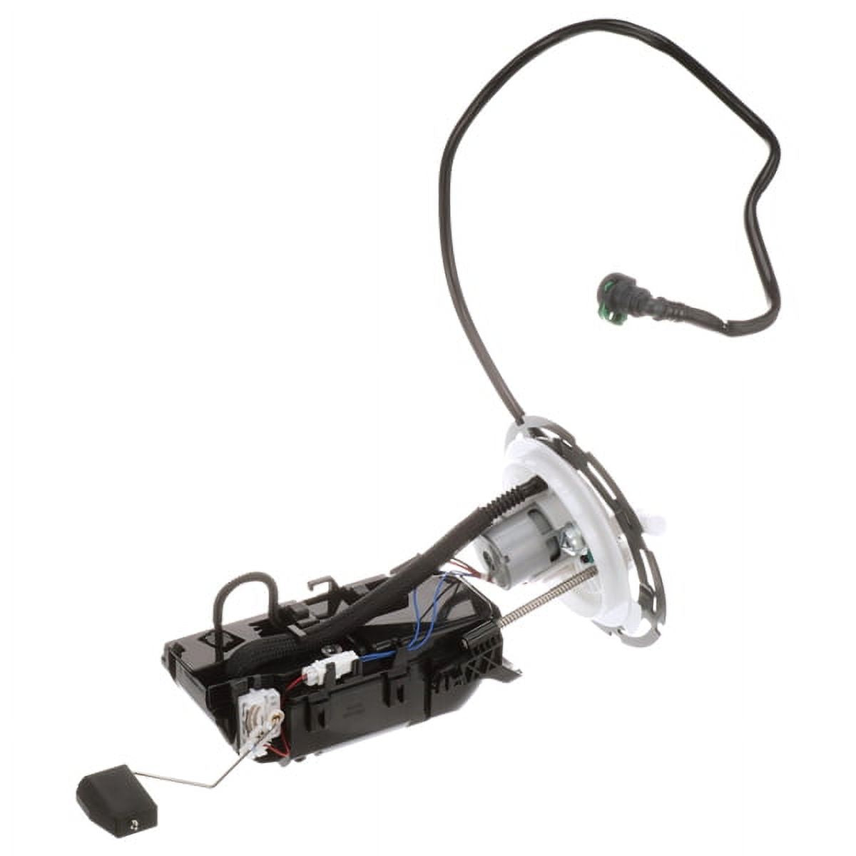 Fuel Pump Module Assembly V241974