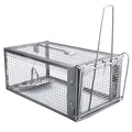 Humane Live Chipmunk Rat Mouse Cage Trap M81903
