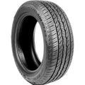 225/55R17 97V All Season Passenger Tire G30166