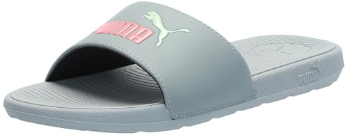 Women's Slide Sandal E5064