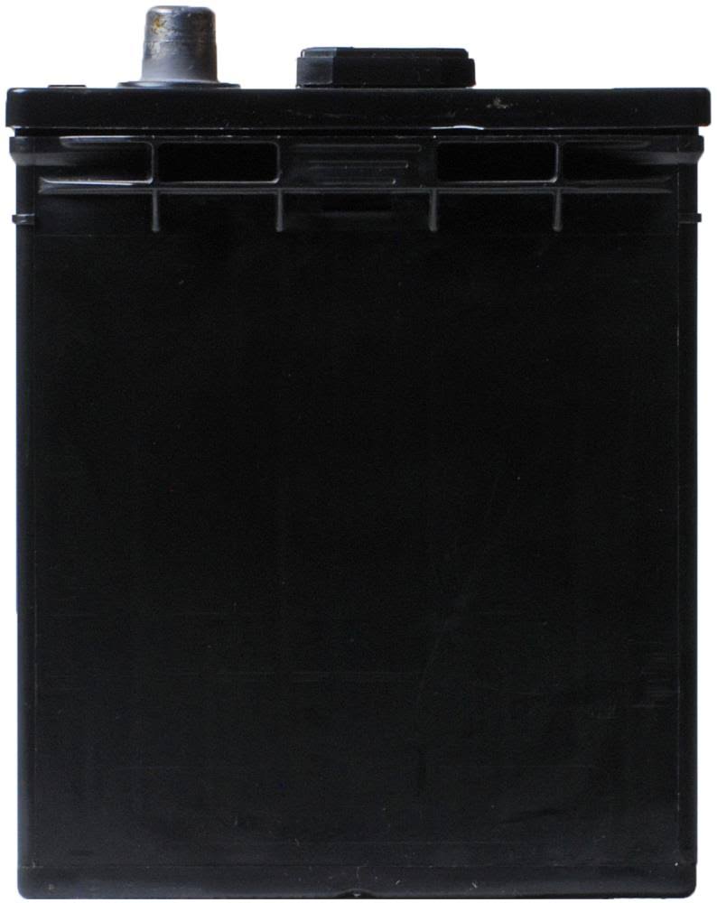 Group Size 26R Battery B118
