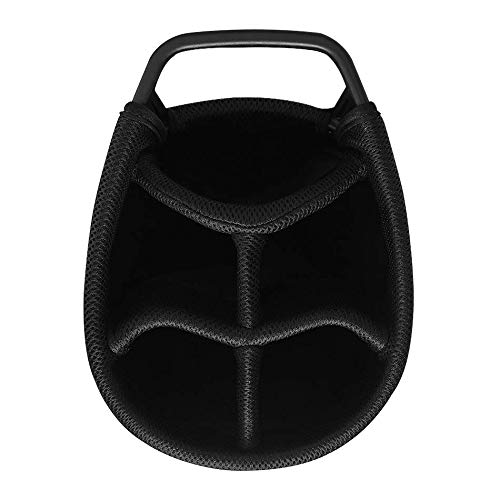OGIO Golf XIX Stand Bag W70377