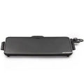 Slimline Griddle B47824