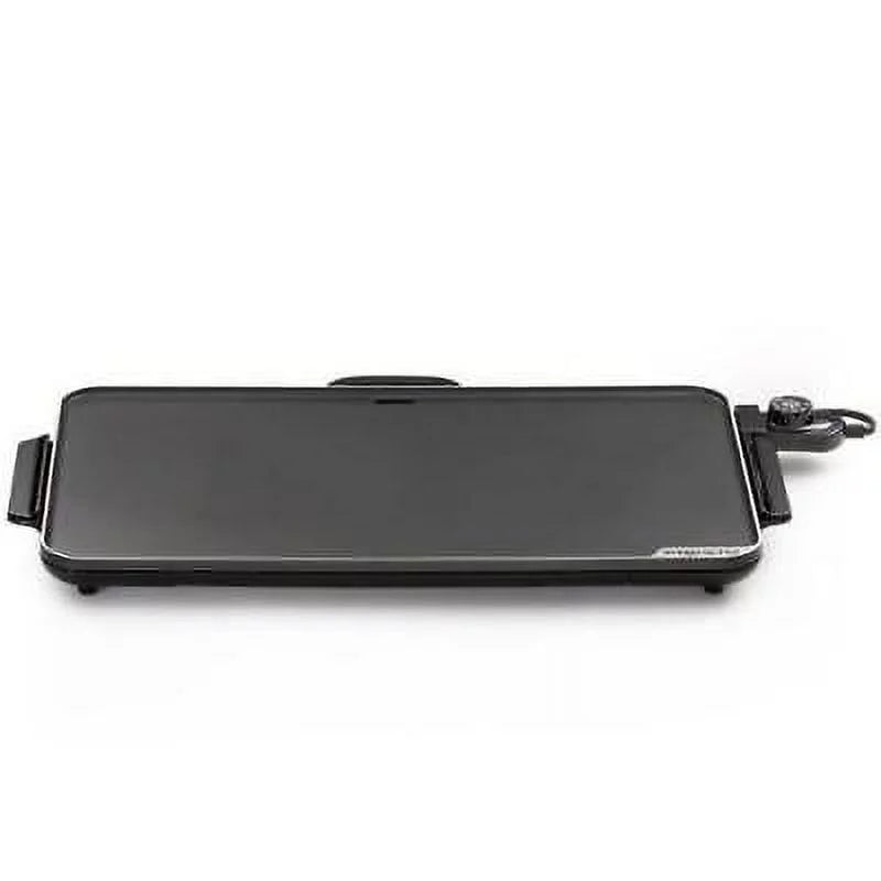 Slimline Griddle B47824
