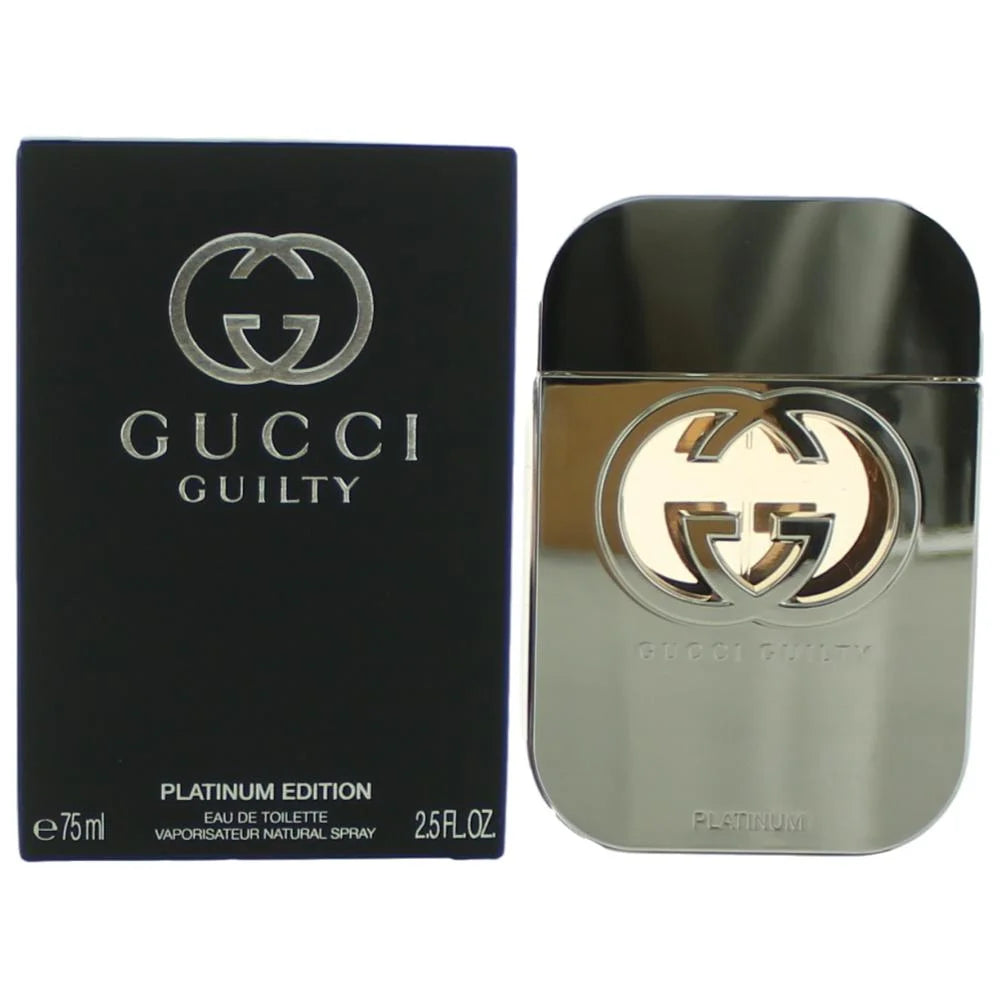 2.5 Oz Eau De Toilette R75101