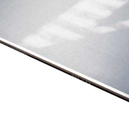 Snowboard I416290