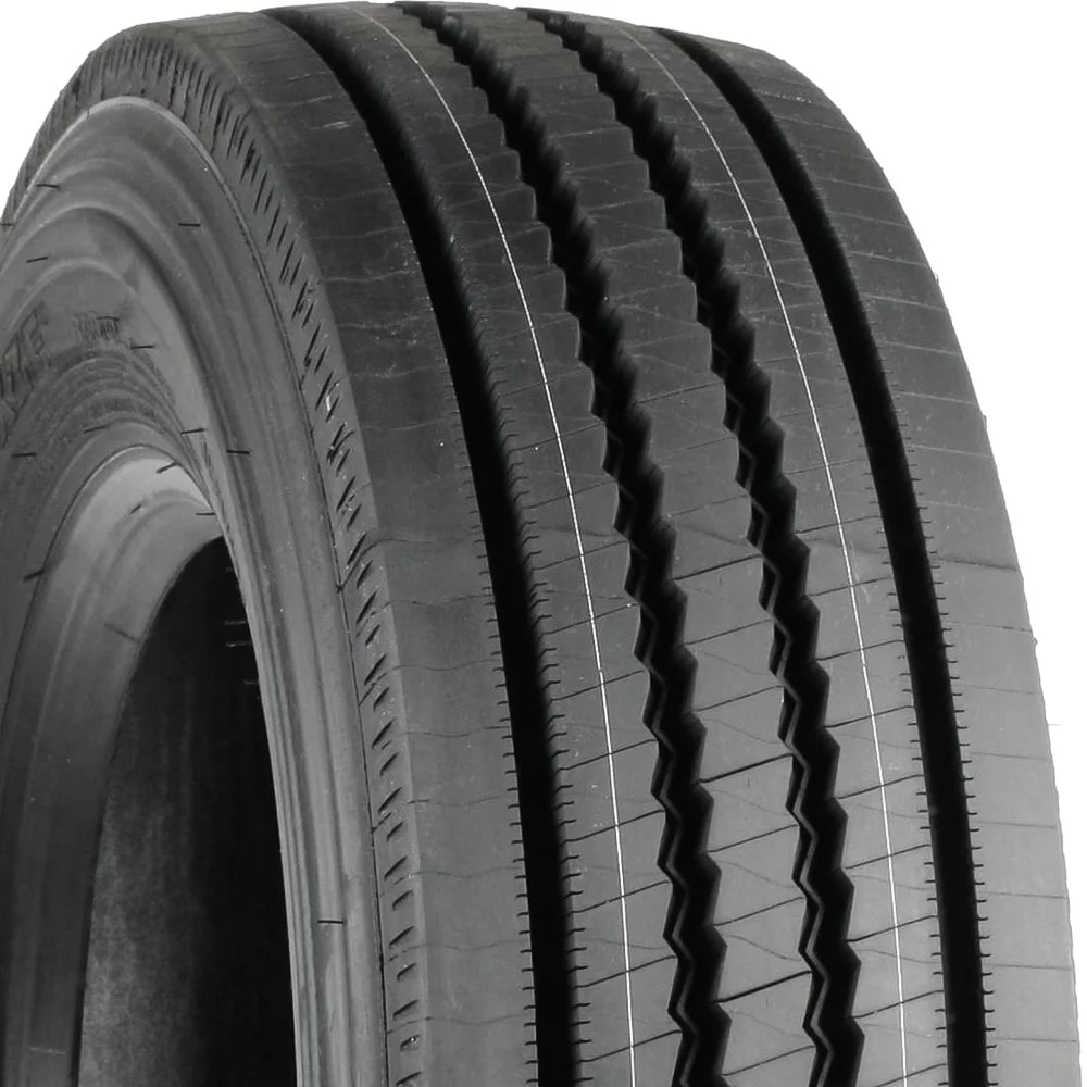 LT245/70R19.5 All-Season Tire H9464