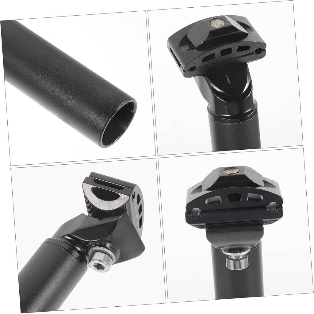 Aluminum Alloy Bike Seat Post Y55054