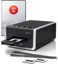 Automatic 35mm Film & Slide Scanner with 7200 dpi Resolution R68510