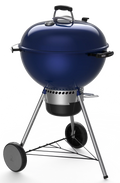 22" Charcoal Grill P472122