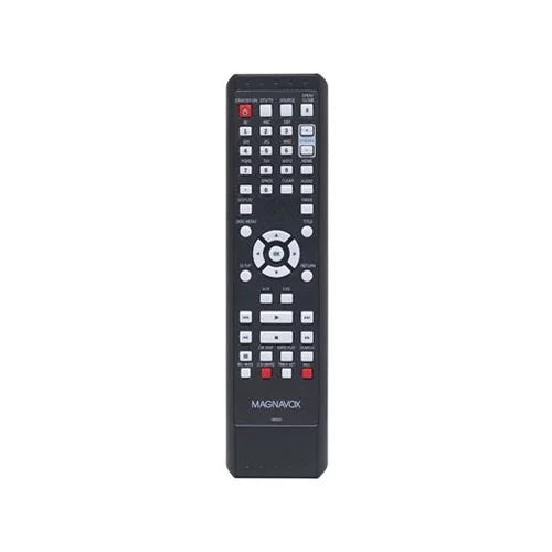 DVD Recorder VCR N13246