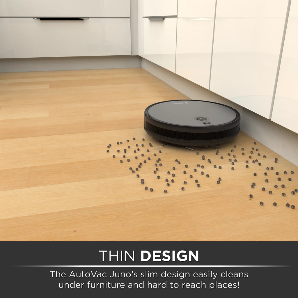 Robot Vacuum T36654