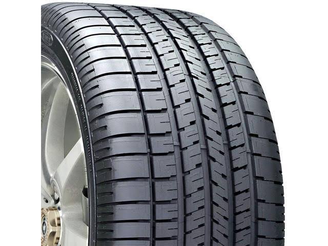 245/45ZR20 99Y Tire W23272