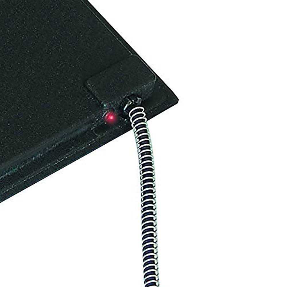 Heated Pet Mat N44528