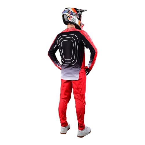 Mono Mountain Bike BMX Pant P913819