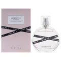 1.7 oz EDP Spray W94305