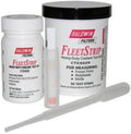 Coolant Test Kit X9238