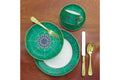4 Piece Place Setting U717