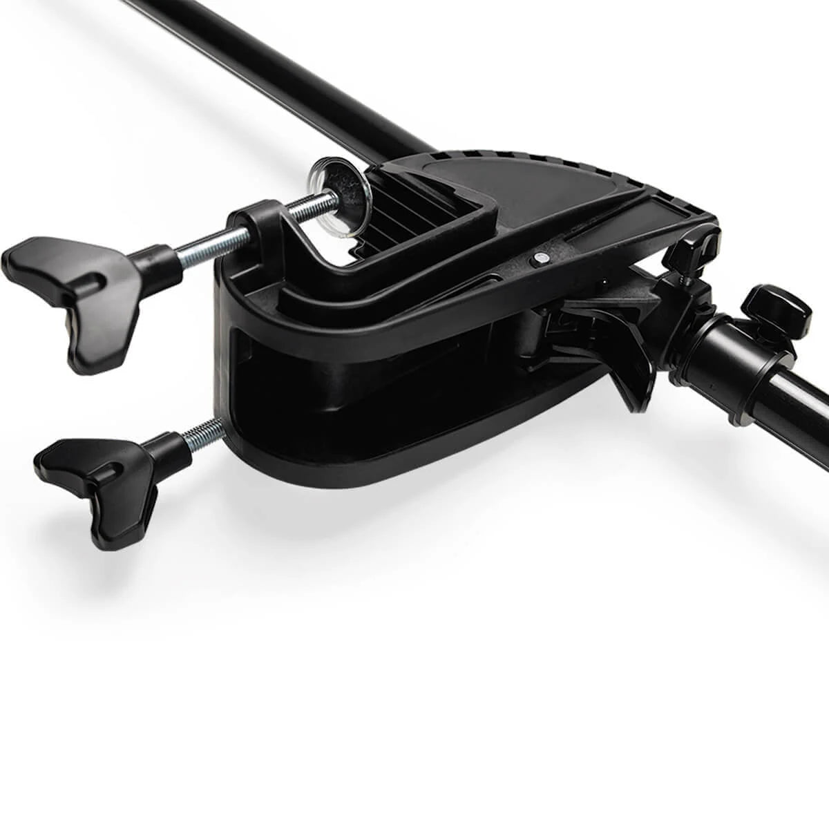 40 lb Thrust 36 Shaft Freshwater Transom Mount Trolling Motor G216
