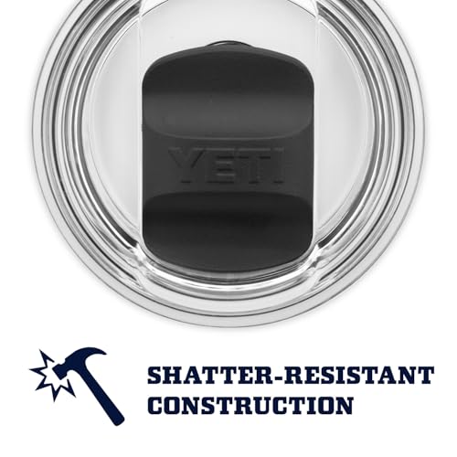 10 oz Stainless Steel Vacuum Insulated Tumbler S875358