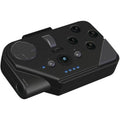 Midi Pro-Adapter For Wii W853
