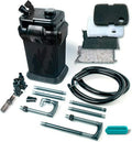 Cascade Canister Aquarium Filter U307277