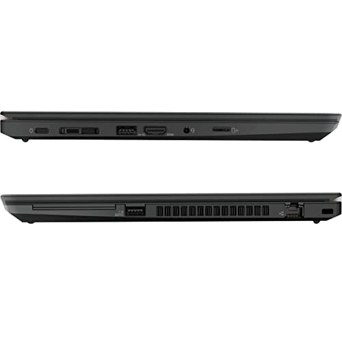 14" Laptop i5 16GB DDR4 1TB NVMe SSD 1080p Full HD Windows 11 Pro K243