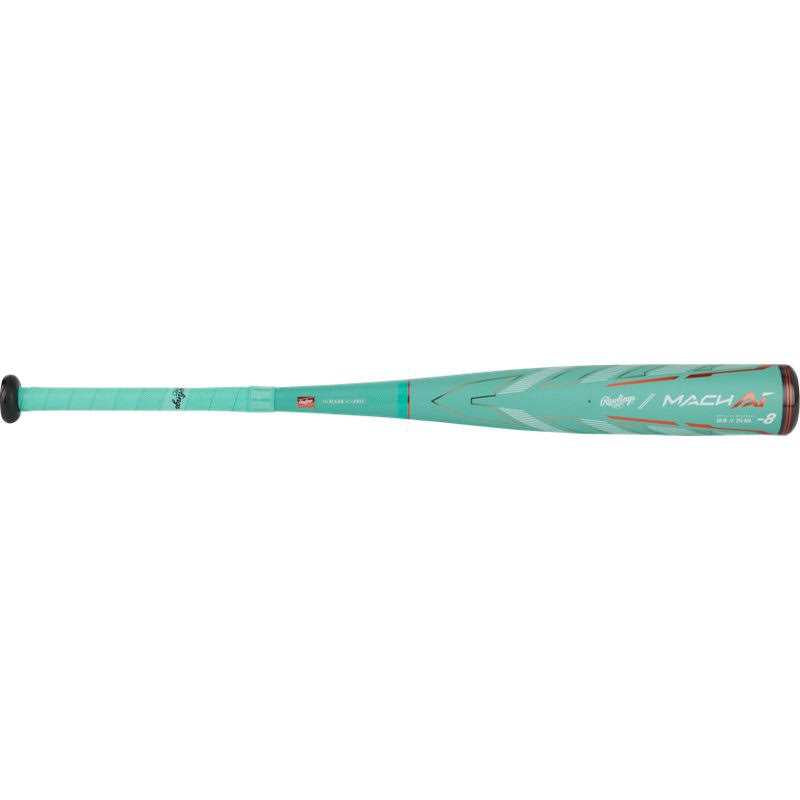 USSSA Baseball Bat W837744