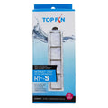 Filter Cartridges Refill J61151