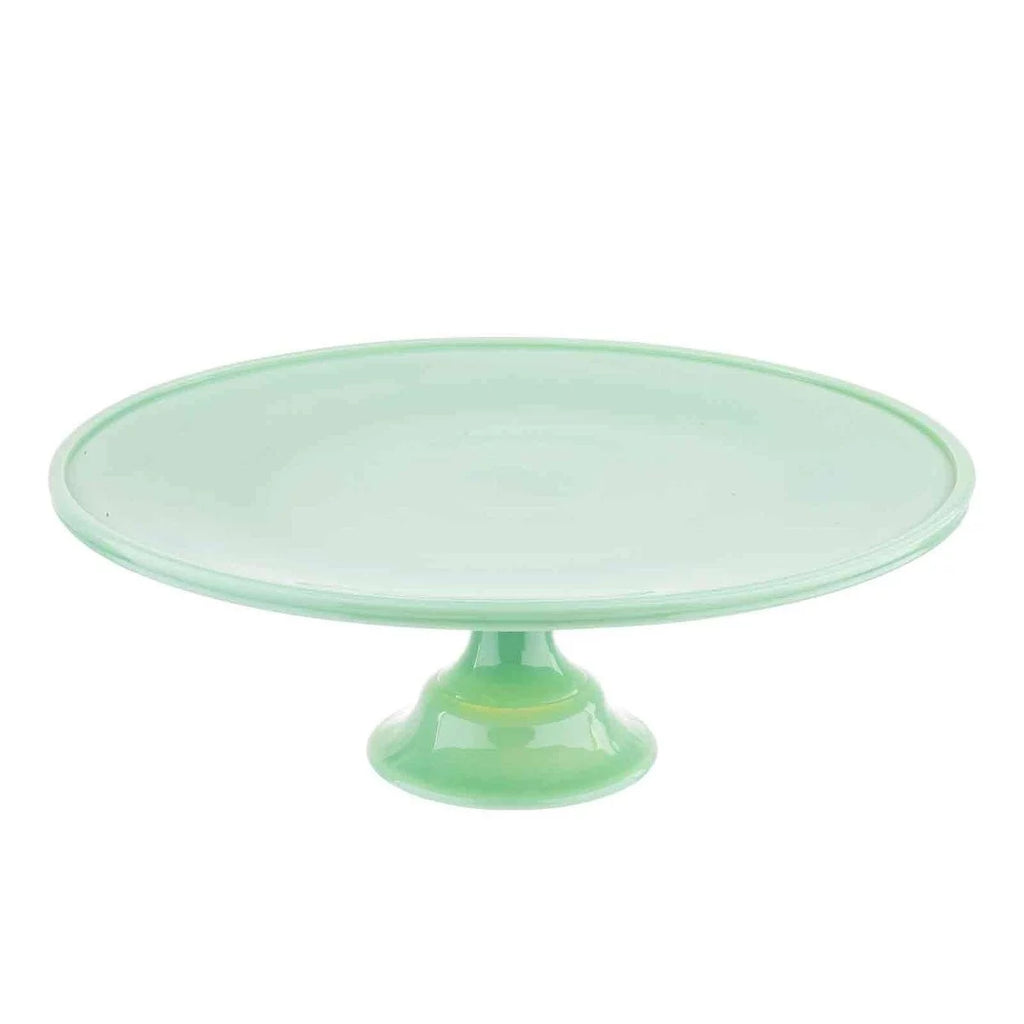 13" Cake Stand Y1010
