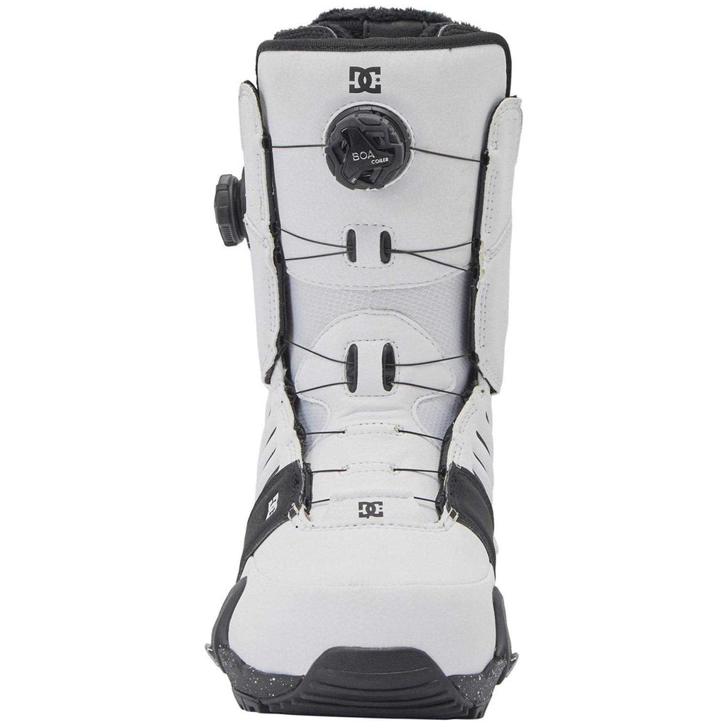 Snowboard Boots J1434