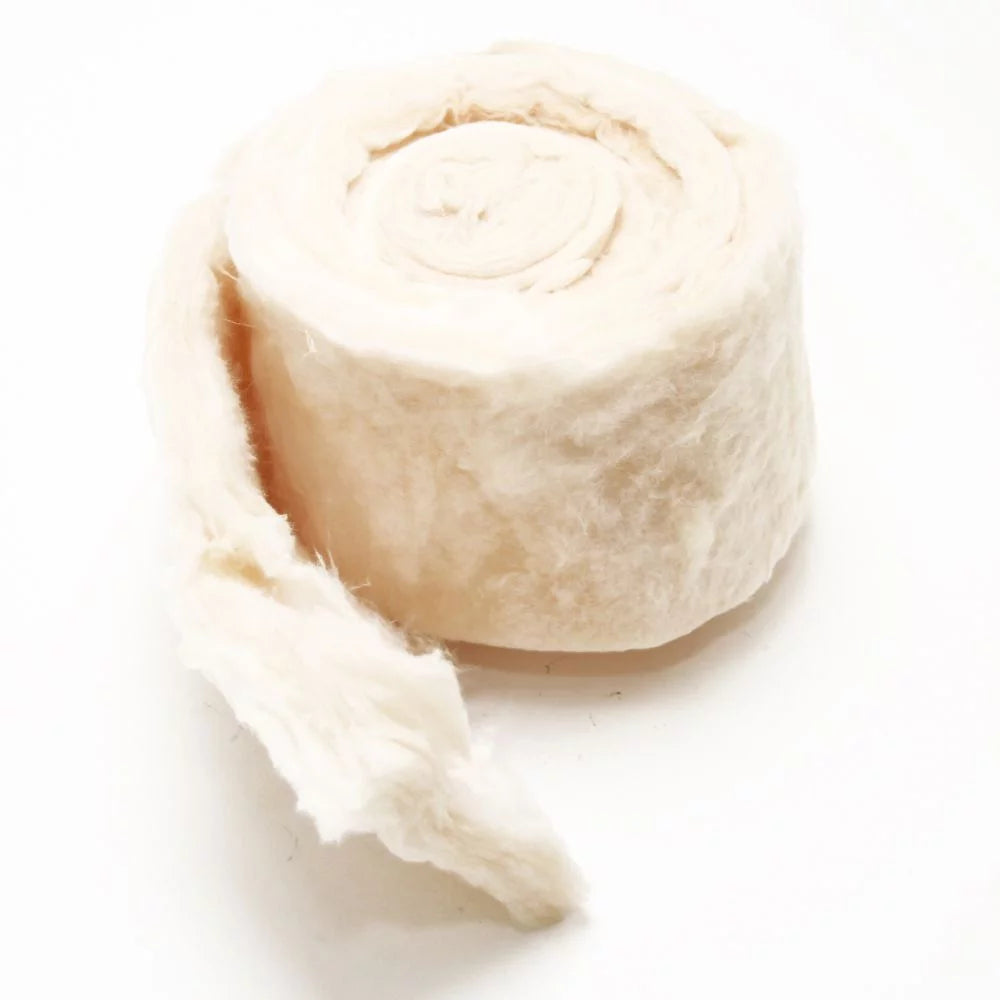 Refrigerator Door Insulation O7228