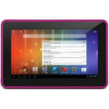 7" Tablet with 4GB Memory K69980
