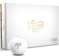 White Golf Balls R8038