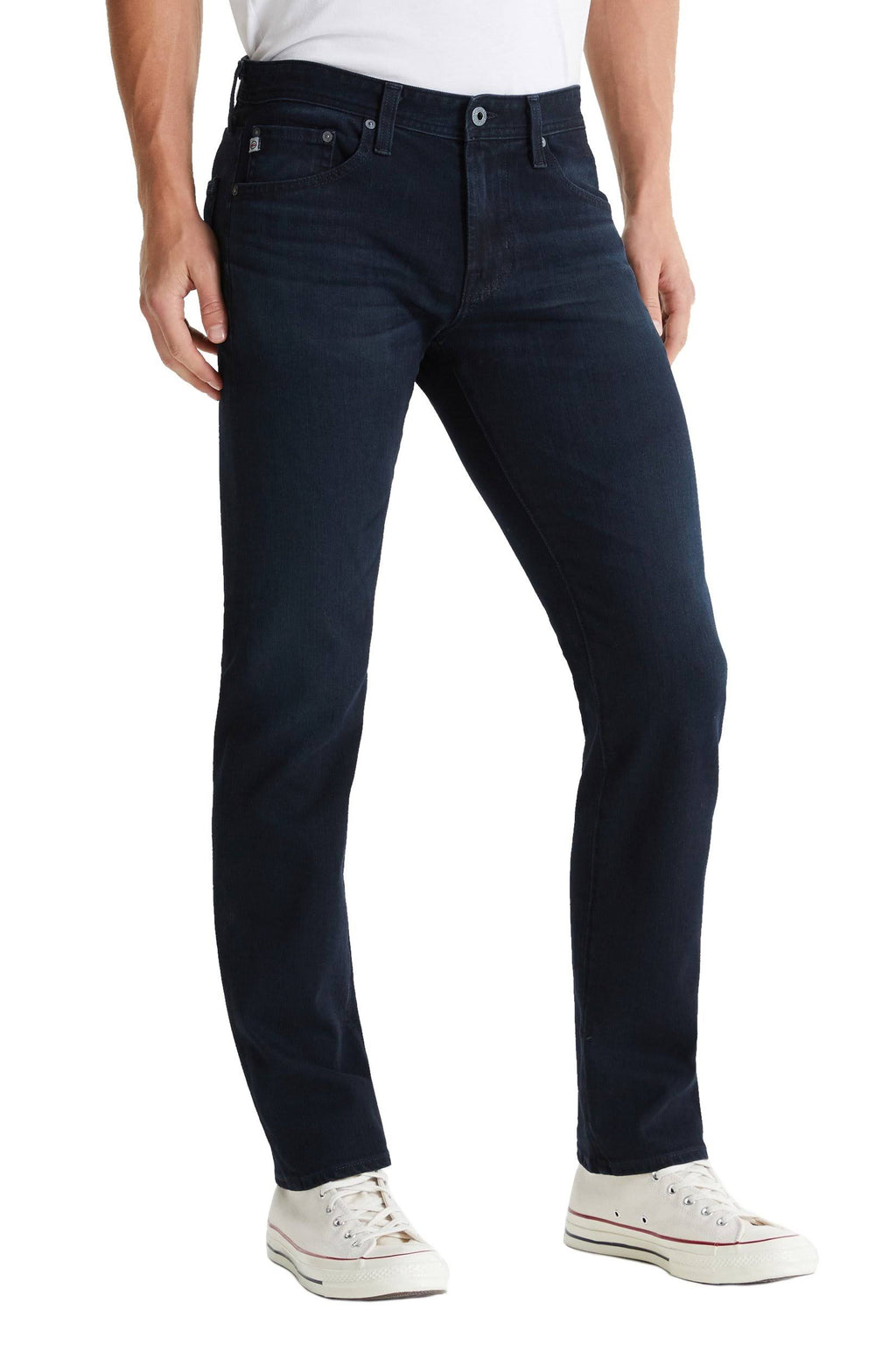 Men's Graduate in Bundled N88553