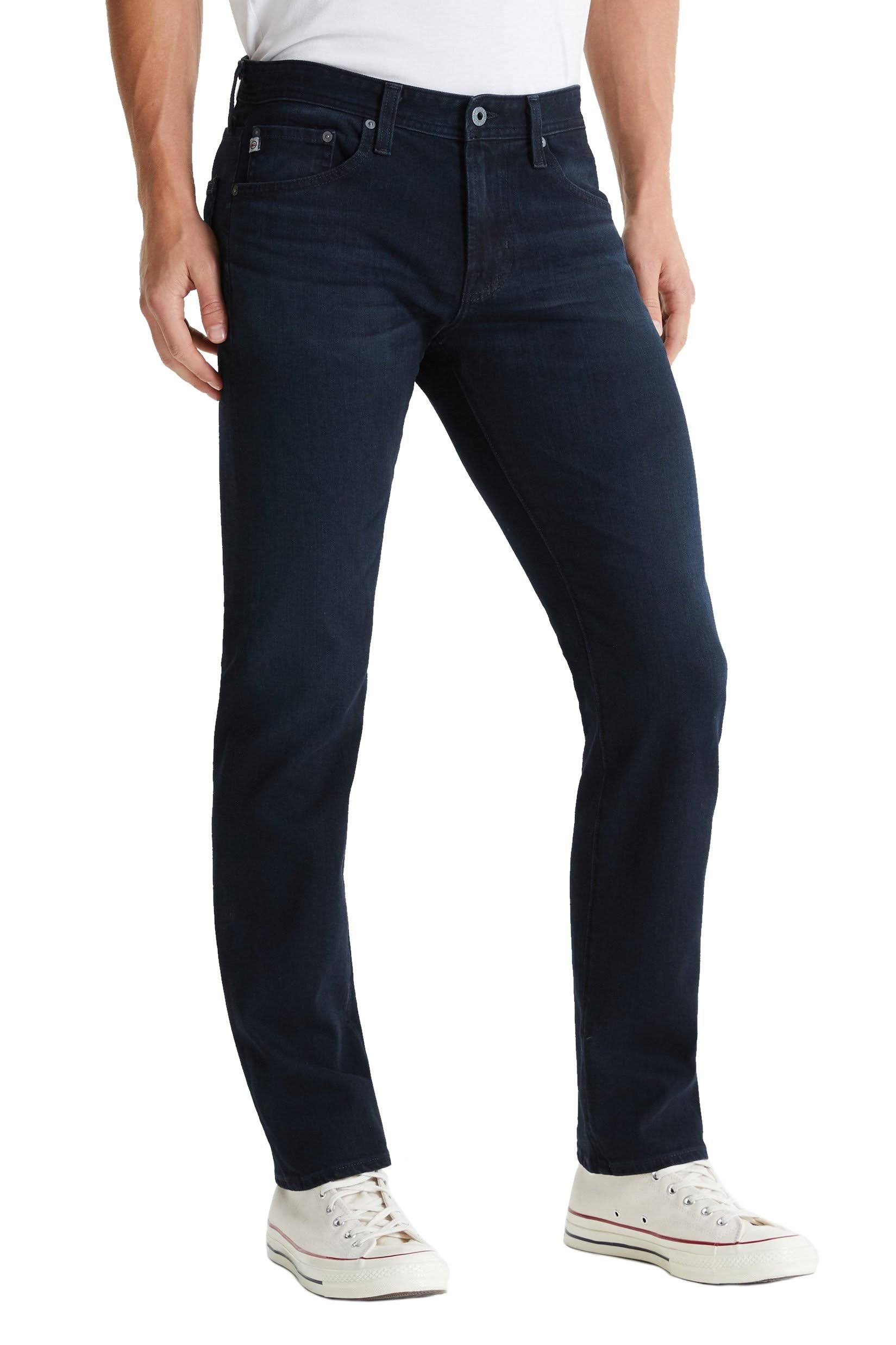 Men's Graduate in Bundled N88553