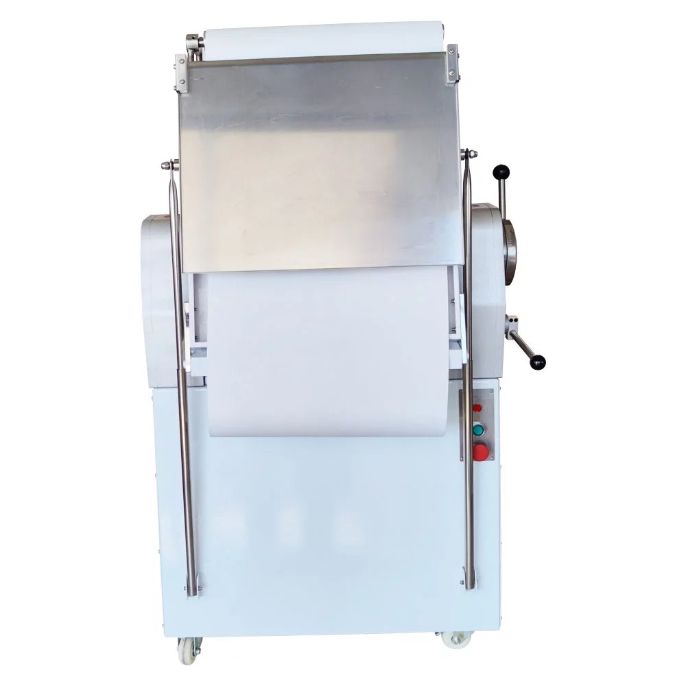 220V Dough Sheeter Y913310