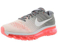 Air Max 2017 M179