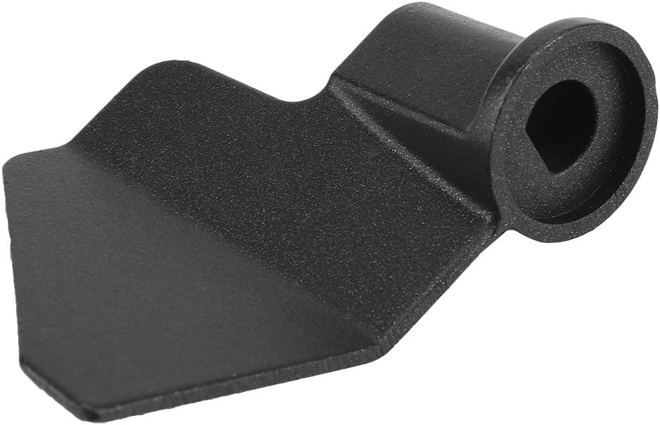 Universal Stainless Steel Bread Maker Paddle Replacement E87303