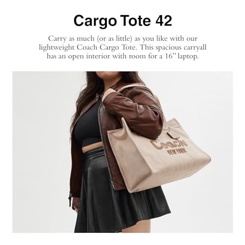 Cargo Tote R979