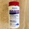 Granular Non Chlorine Oxidizing Pool Shock - 2 Pounds J2930